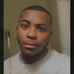 Profile Picture of Sterling Singleton (@Sterling-Singleton) on Facebook