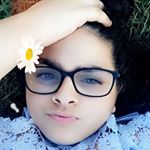 Profile Picture of Victoria Uhler (@space_tori_uhler_123) on Instagram