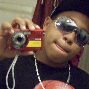 Profile Picture of Carlos Wiggins (@145494629) on Myspace