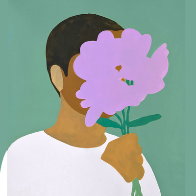 Profile Picture of Joel Burden (@joelcburden) on Twitter