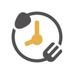 Profile Picture of 早八滿堂  ZAO BA MAN TANG (@zaoba.brunch) on Instagram