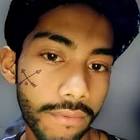 Profile Picture of   Jeremy Lalong Isip... (@jeremylalongisip) on Tiktok