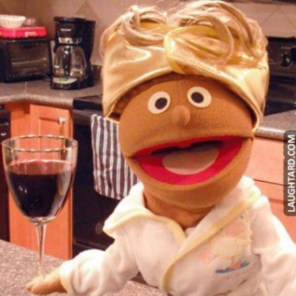 Profile Picture of Christina Gesick (@chrisanne28) on Poshmark