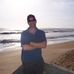 Profile Picture of Paul Quincey (@paul.quincey.52) on Facebook