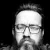 Profile Picture of Derek Tollan (@@derektollan) on Tiktok