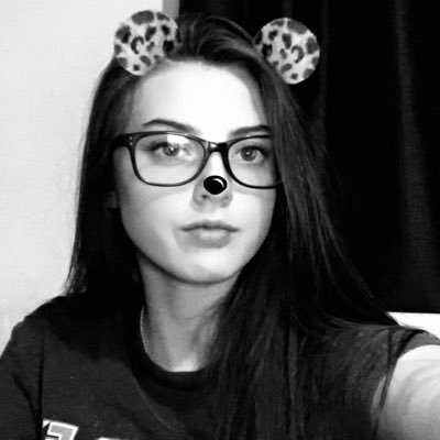 Profile Picture of Michael Clifford (@olivia_provan) on Twitter