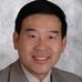 Profile Picture of Jim Zeng (@jim.zeng.12) on Facebook