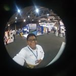 Profile Picture of Adrián Méndez Hernández (@cubito123) on Instagram