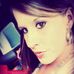 Profile Picture of Michelle Sneed Peterson (@Michelle-Sneed-Peterson) on Facebook
