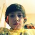 Profile Picture of Kaleb Reid (@kmareid) on Twitter