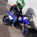 Profile Picture of Mitchell Ogden (@mitchell.ogden.9) on Facebook