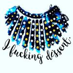 Profile Picture of Whitney Snell-Summers (@wnsnell) on Instagram