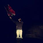 Profile Picture of Alex Paschall (@alexpaschall21) on Instagram