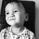 Profile Picture of Brendon Ashem Lairenlakpam (@brendon0118) on Instagram