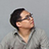 Profile Picture of Jason Zheng (@jasonzhengbj) on Flickr