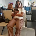 Profile Picture of Priscilla Browne (@priscilla.browne.2025) on Facebook