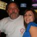 Profile Picture of Gary Wulff (@gary.wulff.7) on Facebook