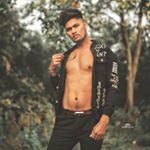 Profile Picture of ChEtaN PaTel (@chetan_patel_8244) on Instagram