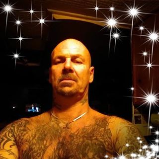 Profile Picture of Donald Calvert (@donald.calvert.522) on Facebook