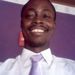 Profile Picture of Eugene Ofori (@eugeneoforiafram24) on Pinterest