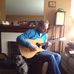 Profile Picture of Steve Bauknight (@steve.bauknight) on Facebook