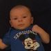 Profile Picture of Christopher Moser (@christopher.moser.52) on Facebook