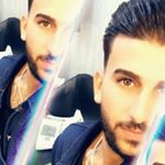 Profile Picture of شهاب احمد (@shihab_ahmed93_) on Instagram