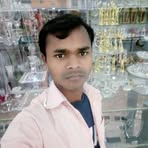 Profile Picture of Manje Uraw (@manje.uraw.940062) on Facebook