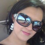 Profile Picture of Isabel Salgado Figueroa (@isabelsfigueroa) on Instagram