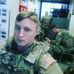 Profile Picture of Micheal Moberg (@micheal.moberg.1) on Facebook