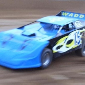 Profile Picture of Cory Waddell (@cory_15c) on Myspace