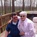 Profile Picture of Ted Teddleton (Marshall Barry) (@ted.teddleton.96) on Facebook