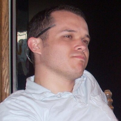 Profile Picture of Mike Tangney (@MickeyTangney) on Twitter