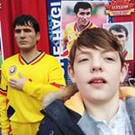 Profile Picture of david_pavalCurry123 (@david_pavalcurry123) on Instagram