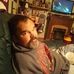 Profile Picture of Danny Everhart (@danny.everhart.984) on Facebook