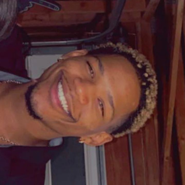 Profile Picture of Timothy Vines (@groovvyt) on Tiktok