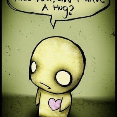 Profile Picture of Barry Cruickshank (@Bazzaquinta) on Twitter