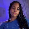 devyn! 🌞 - Tiktok Profile Picture of devyn! 🌞 (@devyn.stuart) on Tiktok