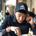 Profile Picture of Alvin Zhang (@alvin.zhang.169405) on Facebook