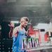 Profile Picture of Matthew Lyle (@matthew.lyle.14) on Facebook
