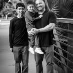 Profile Picture of Nick Lidgett (@nlidgett) on Facebook