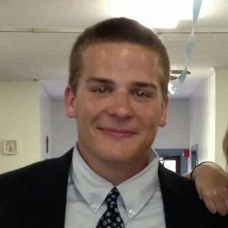 Chris D'Amario - Twitter Profile Picture of Chris D'Amario (@super_damario) on Twitter