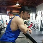 Profile Picture of Darrin Anderson (@darrin_anderson_) on Instagram