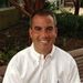 Profile Picture of David Koppelman (@davidk3241) on Pinterest