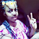 Profile Picture of Renee John (@renee.john.543) on Instagram