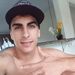 Profile Picture of Wesley Silveira (@wesley_backes) on Pinterest