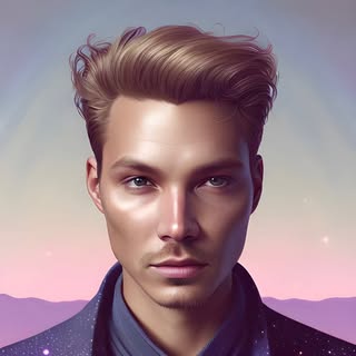 Profile Picture of Chris Schellenger (@cschellenger) on Instagram