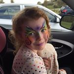 Profile Picture of Harriet Wilkinson (@harriet.wilkinson.73) on Instagram