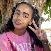 Profile Picture of Anell Picart  (@jenifferpicart) on Youtube