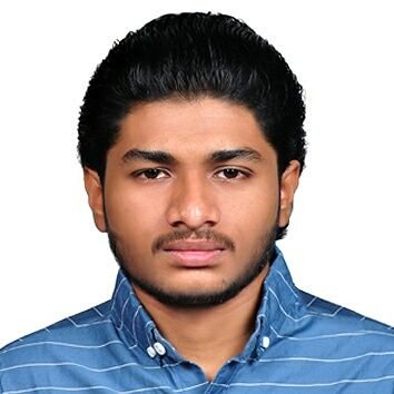 Profile Picture of Adil Salih R (@Adil_Salih_9496) on Twitter